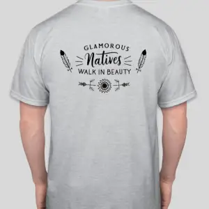 Home t shirt design lab design your own t back.png