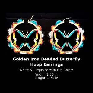 Home butterfly hoop earrings specs 1000.jpg