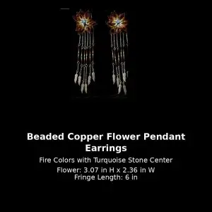 Home flower pendant earrings specs 1000.jpg