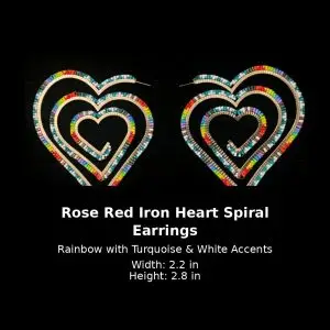 Home heart spiral earrings specs 1000.jpg