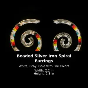 Home spiral earrings specs 1000.jpg